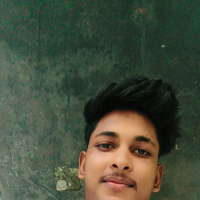 Md: Shohag Rana