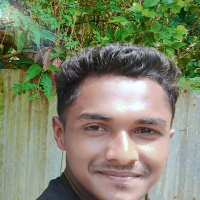 Md Rabbey