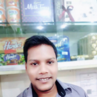 Touhid Robi