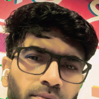 Rajib2024