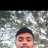 sayem2131
