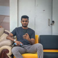 Nafiul basher