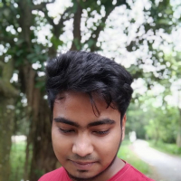 Md.ZillurRahman