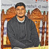 MD Shahriar Tanvir