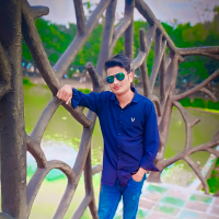 Md Azazul Islam