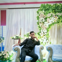 মোঃ সৈকত