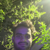 01303899021