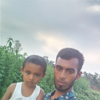 Akram1258958
