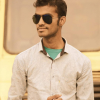 Rahimin Sk