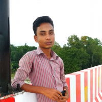 আবিদ হাসান