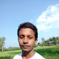 sujonTudu