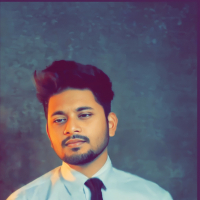 Jahangir12