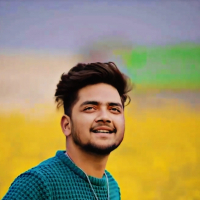 PriYO_Bogura