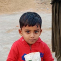 md firozmiah miah