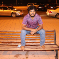 Awlad2