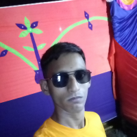 amit shill