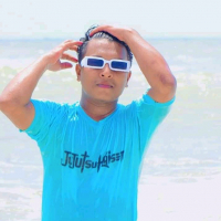 justin abdullah
