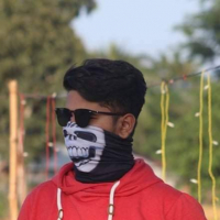 Pn Porosh
