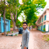 faisal1213