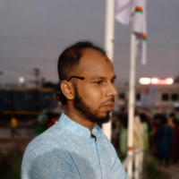 Osthir Rakib