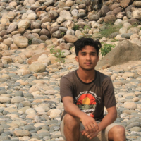 কোথায় আছো