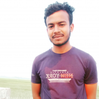 Mujahi d Hasan
