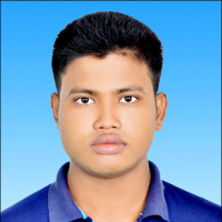rakibul sardar