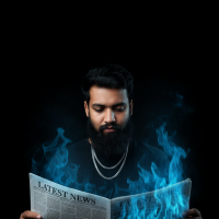 SK MD ISMAIL HASAN