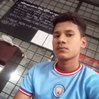 হমাউন কবির