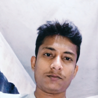 md enamoul khan