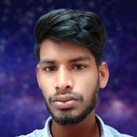Md.Nazrul islam