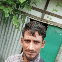 Hey.md.amin