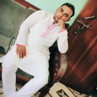Alam mahmud