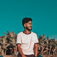 Mohammad joni