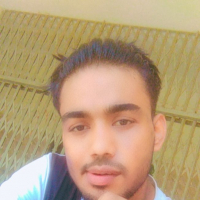 facebook.com