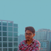 Zihad_Rizwan