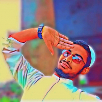 TARIK NEAJ
