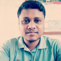 Himu Mizan