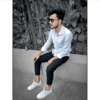 mdsazibmahmud007
