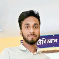 habib303