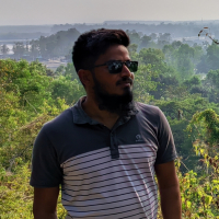 Ranaa