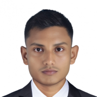 MD Imtiaz Imon
