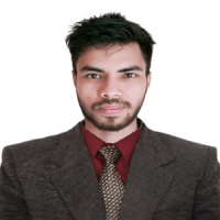Rakib0