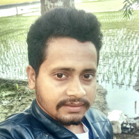 Enamul313655