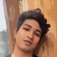 shaharia22
