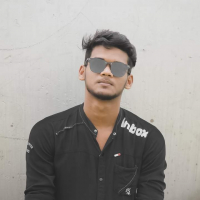 mostafa_rony