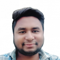 Sumon98