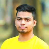 হোছেন মিয়া