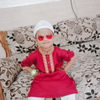 Nayan azman