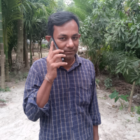 Torun kumar sutradha